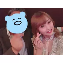 紫月 あやか