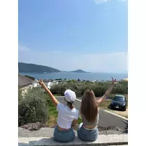みれい