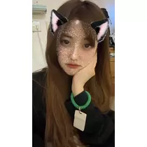 さや