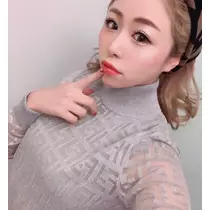 朝比奈 みらい