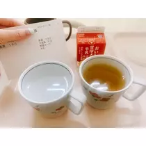 まりな