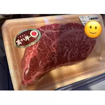 美月