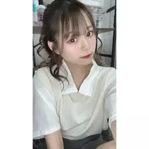 ツンデレかなの