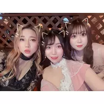 ゆり
