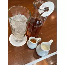 ほのか