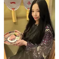 美咲 のばら