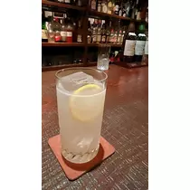 あい