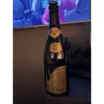 白石 愛莉