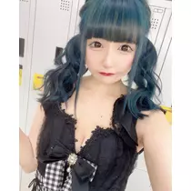 雛鶴 めい