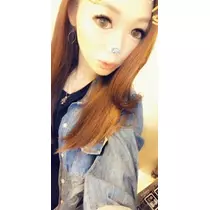 りえ