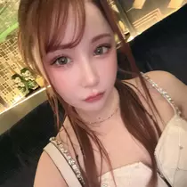 りおな