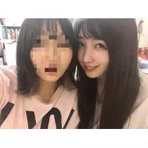 しおり