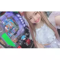 お茶の水うらん