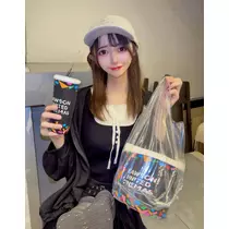 桃田 ゆめの