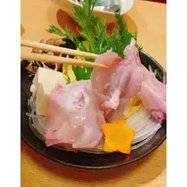 お茶の水うらん