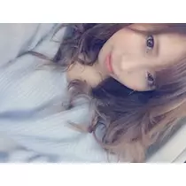 七海 結愛