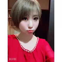 美波 空