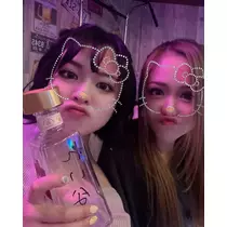 響音 涼