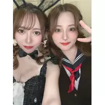 マナ
