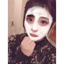 響