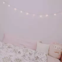 Mei