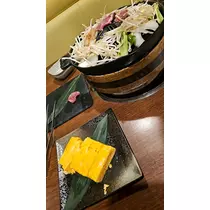 りか