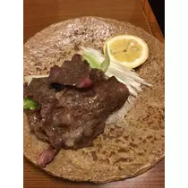 白石 愛莉