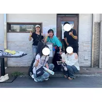 ひなた