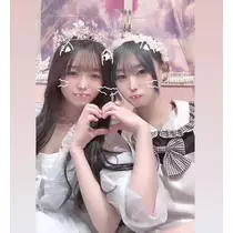 みちる