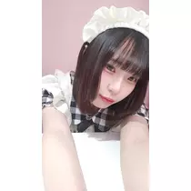 みお
