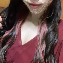 みか