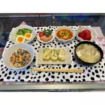 夏樹 あや
