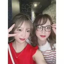 七星 舞冬
