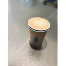 天乃 星羅