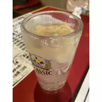 長瀬 純恋