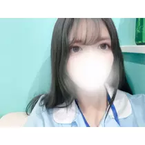 みつる