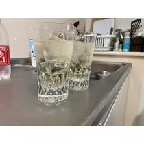 美月
