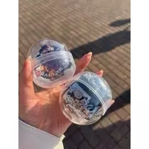 白咲 澪