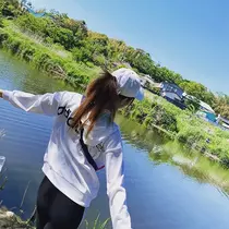 愛沢 結菜