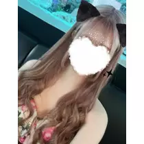 じゅんな