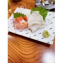 宝條 夏恋