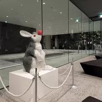 ゆずる