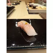 美波 あいか