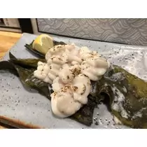 長瀬 純恋