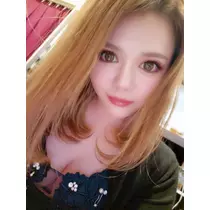 姫花
