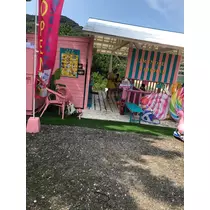 諸星 海