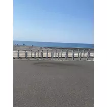 長瀬 純恋