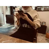 あかり
