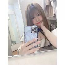 あや