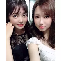 妃 えりな